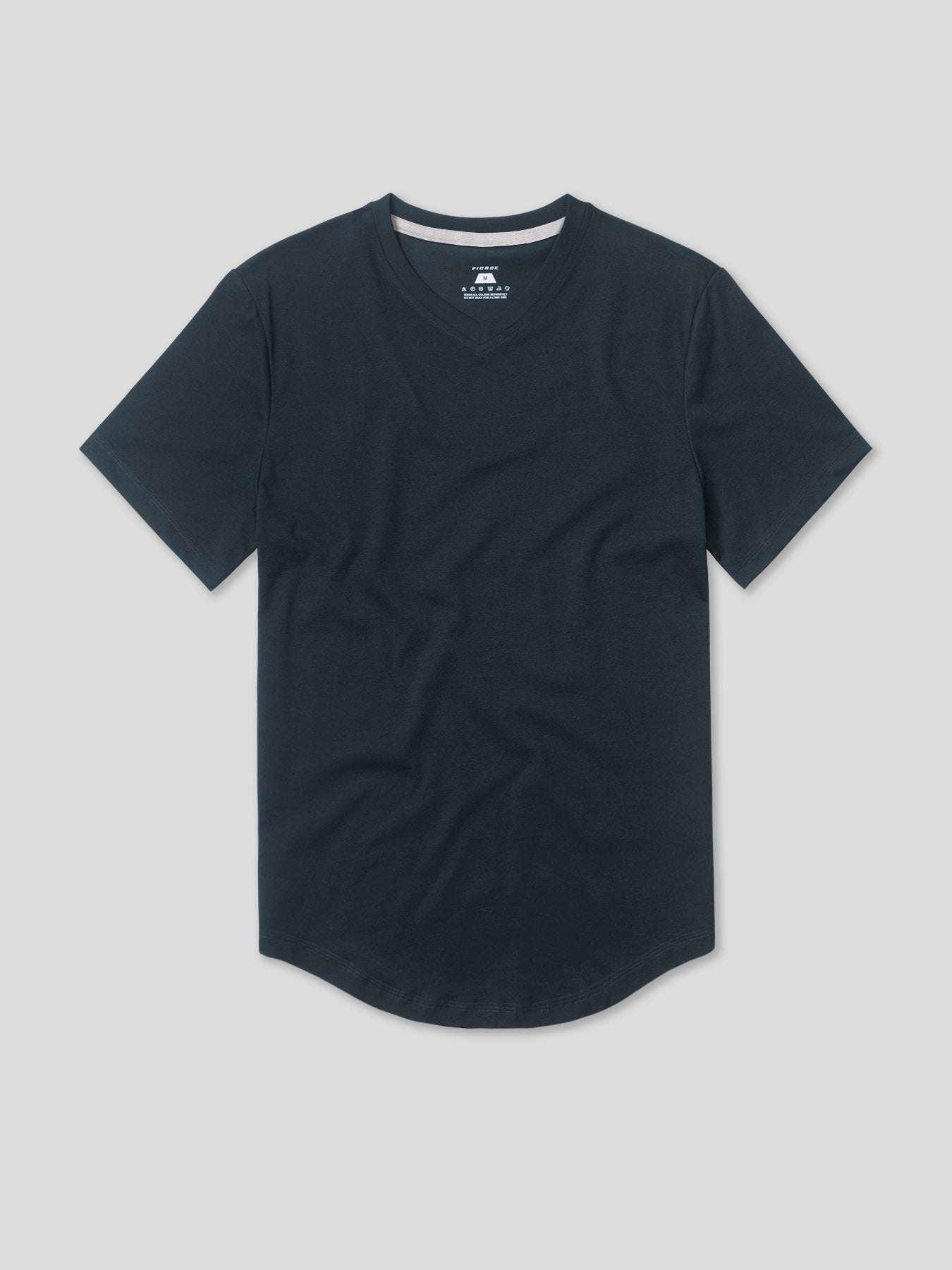 $19.90 Lucky Offer---Size:3XL