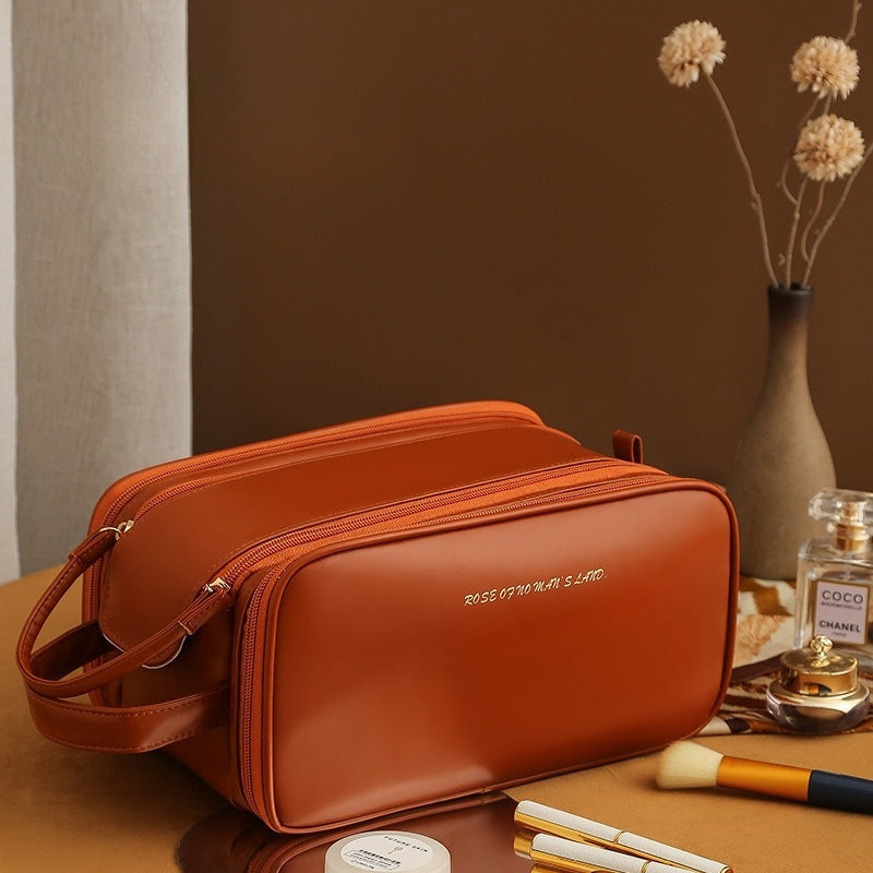 FLOMANI Vanity – Design Intelligent