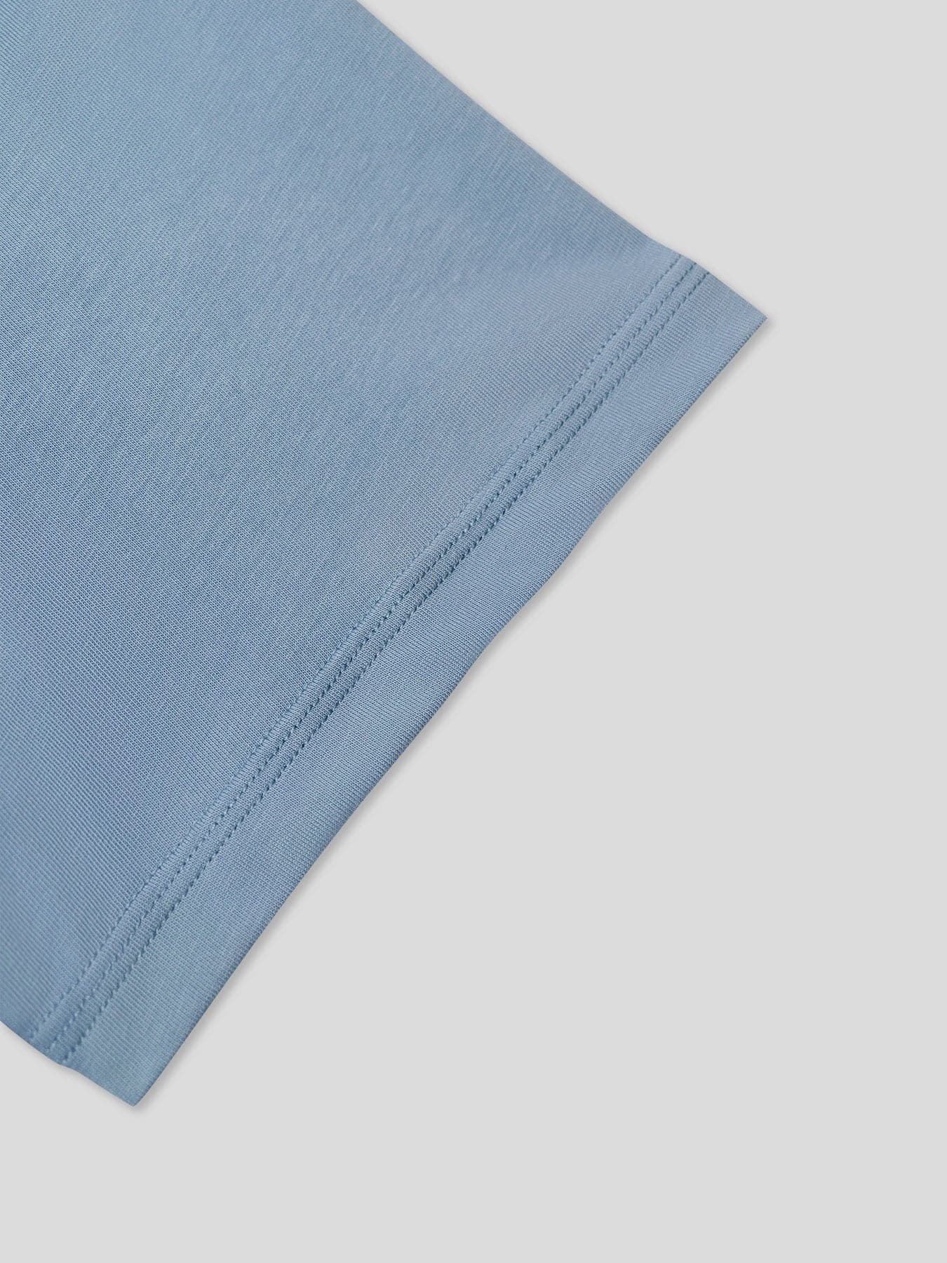 $19.90 Lucky Offer---Size:4XL