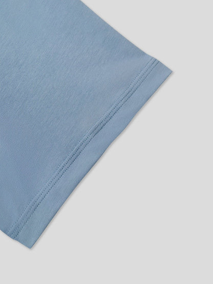 $19.90 Lucky Offer---Size:L