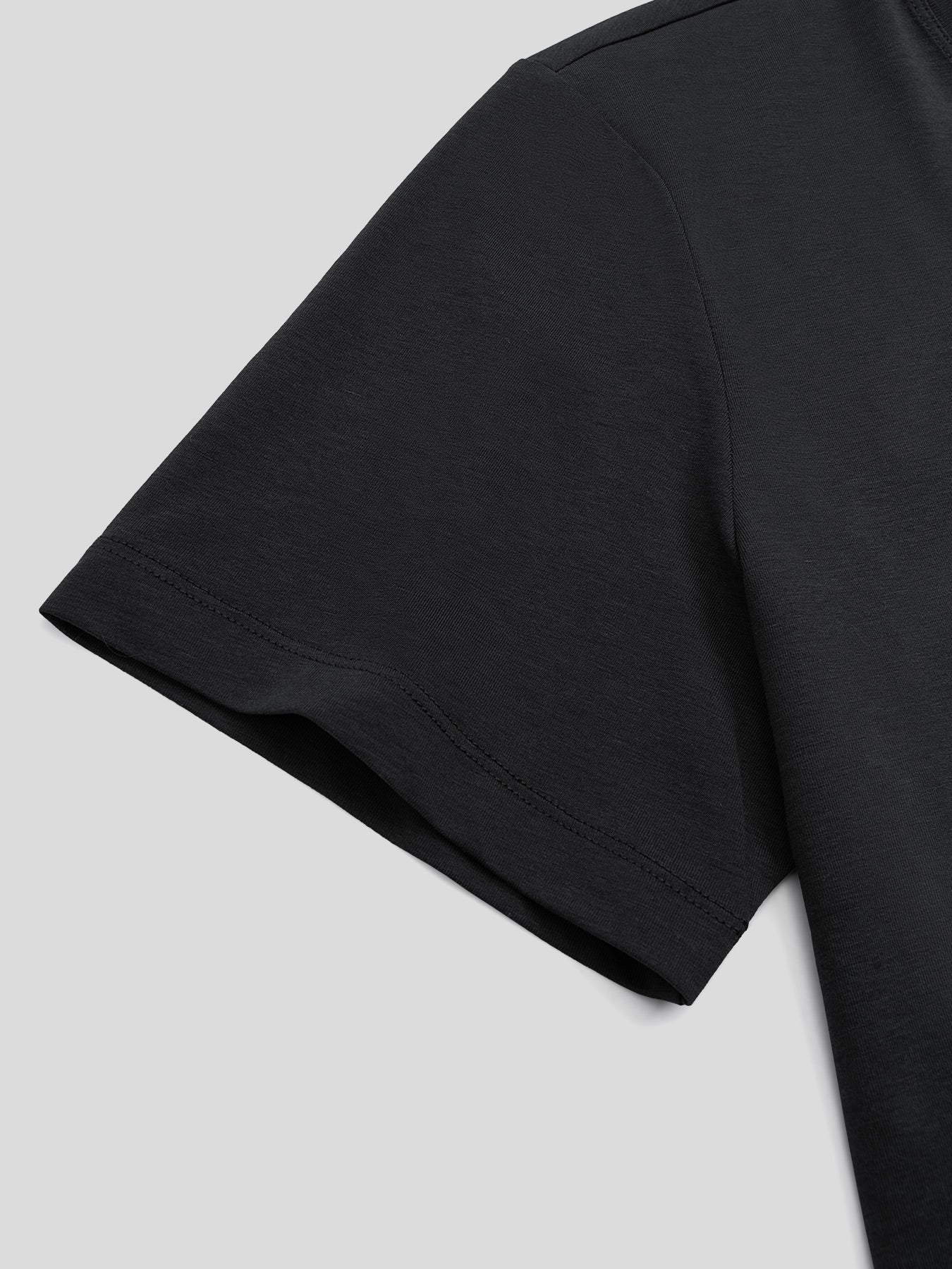 $29.90 Lucky Offer---Size:XL
