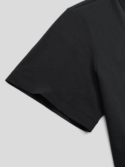 $29.90 Lucky Offer---Size:XL