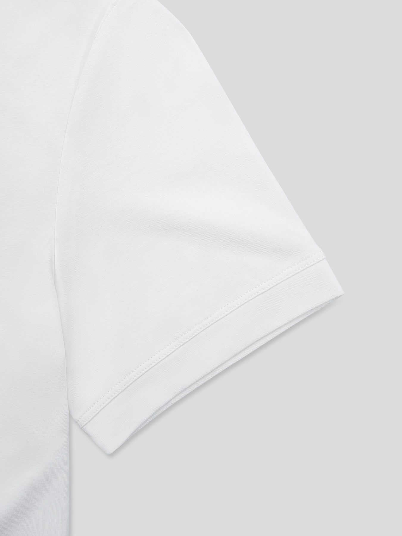$29.90 Lucky Offer---Size:4XL