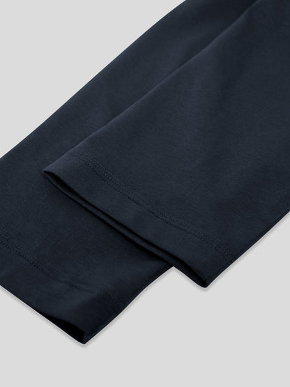 $29.90 Lucky Offer---Size:4XL