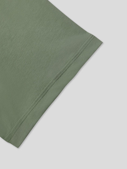 $19.90 Lucky Offer---Size:4XL