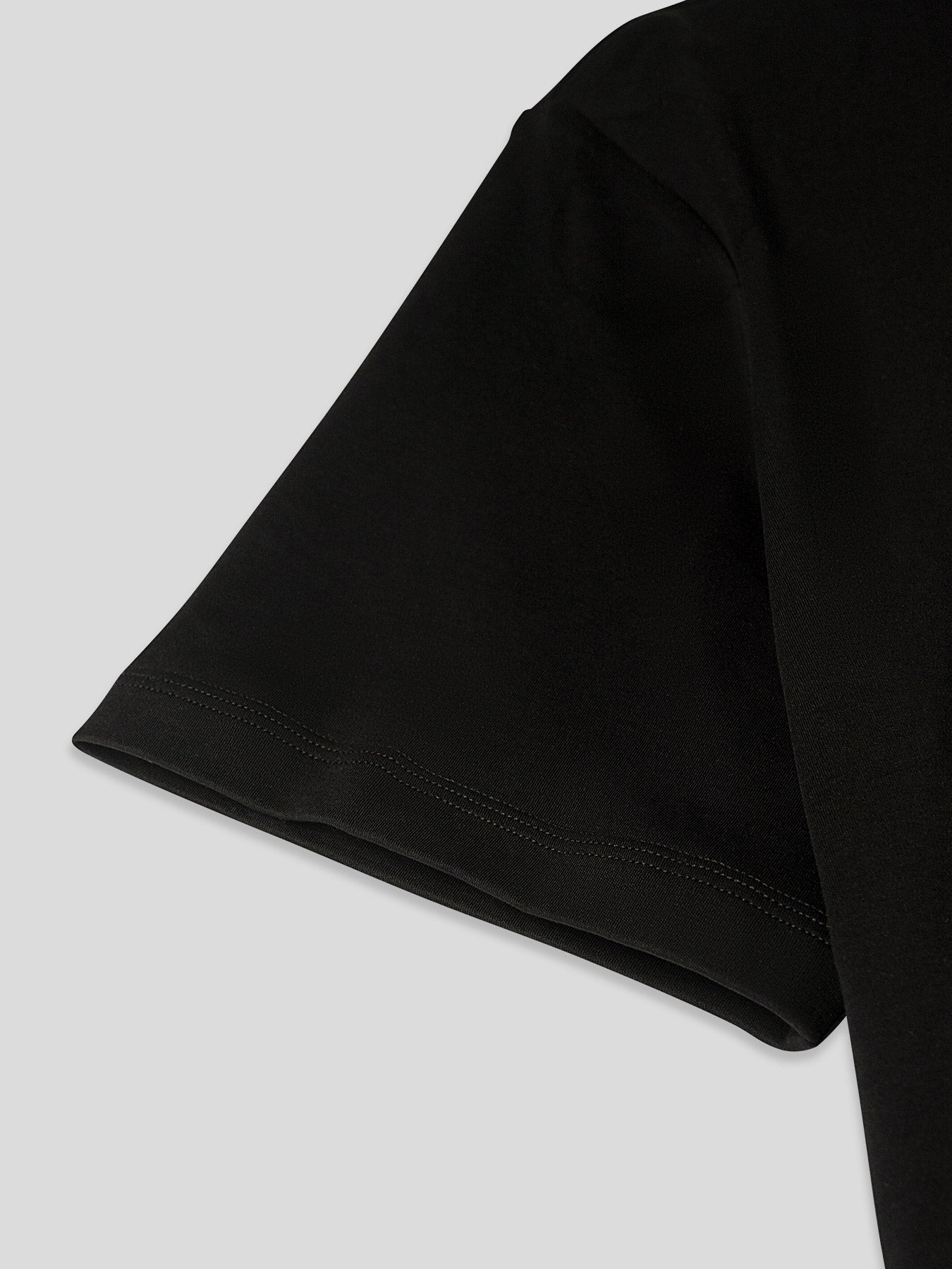 $19.90 Lucky Offer---Size:3XL