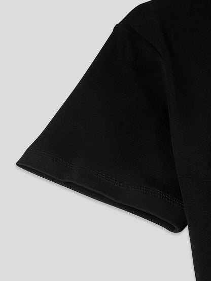 $19.90 Lucky Offer---Size:3XL