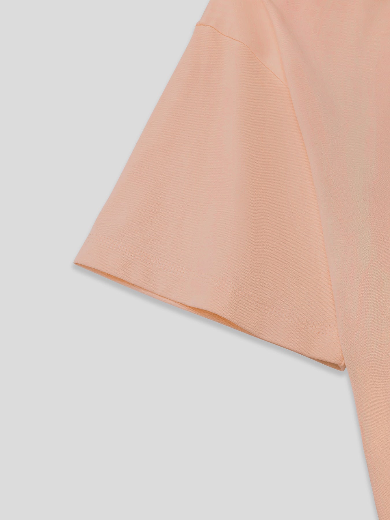 $19.90 Lucky Offer---Size:S