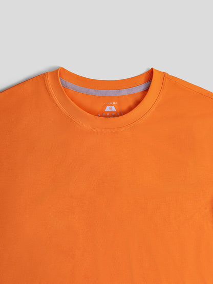 $29.90 Lucky Offer---Size:3XL