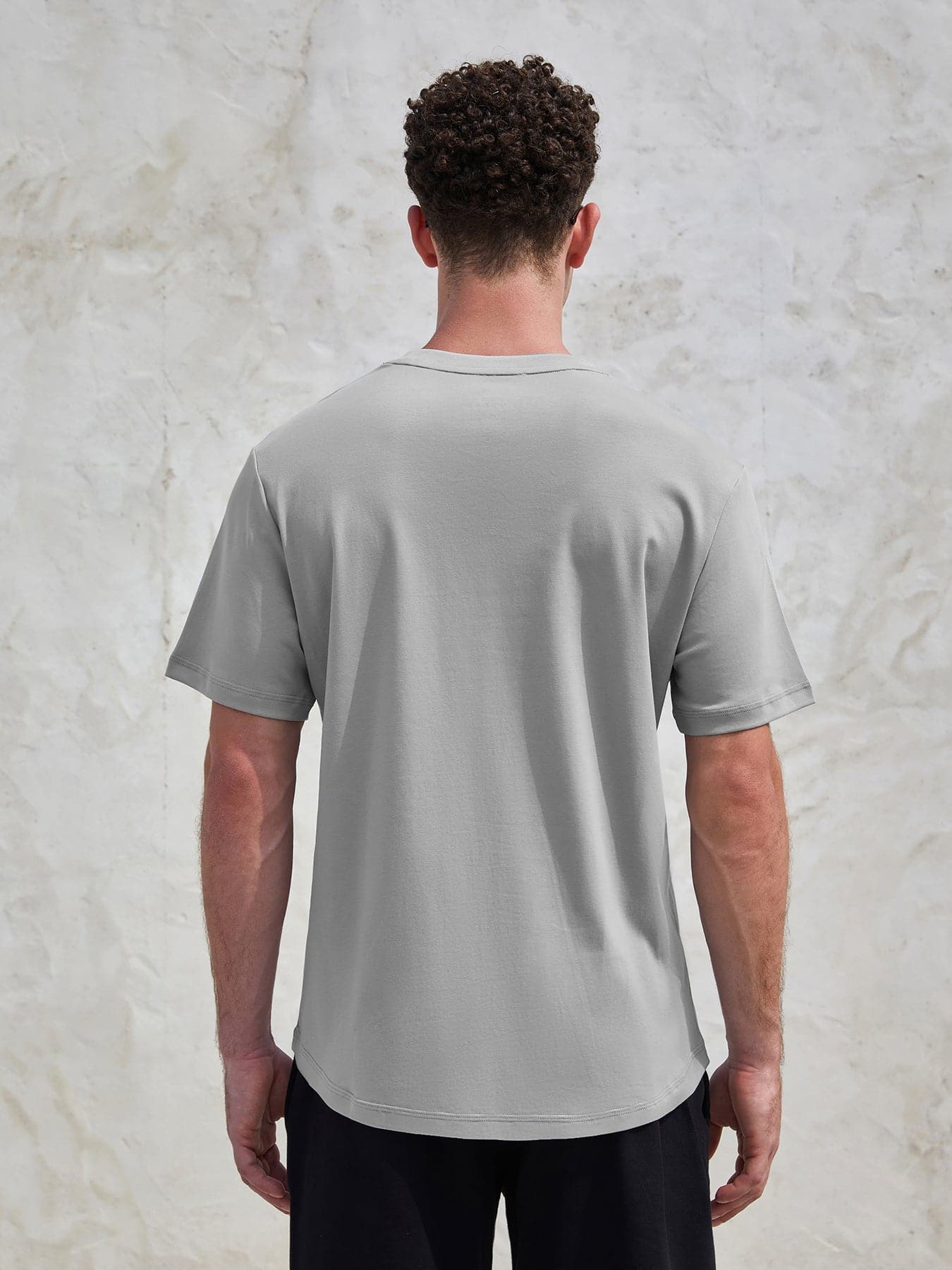 $19.90 Lucky Offer---Size:2XL