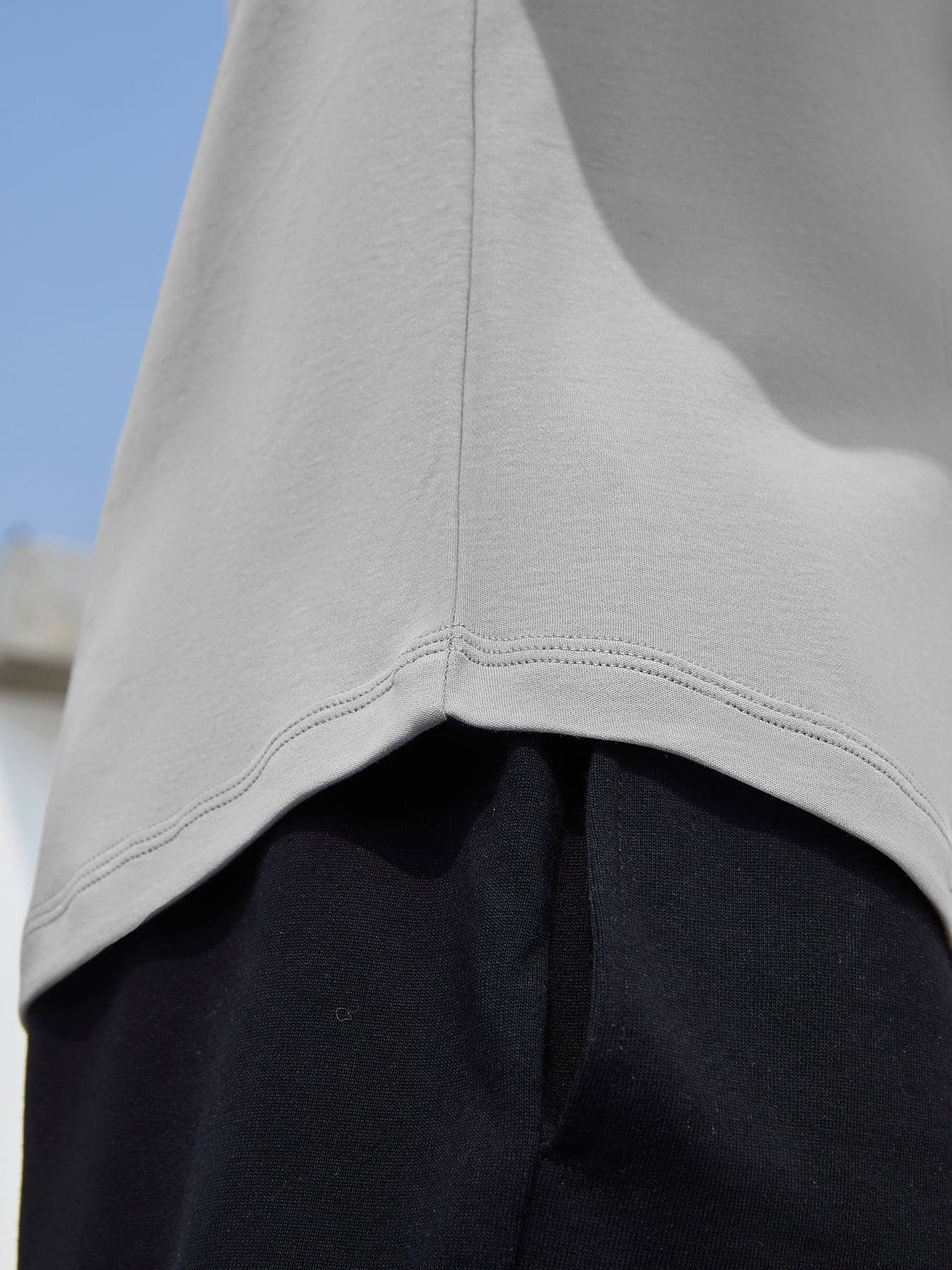 $19.90 Lucky Offer---Size:M