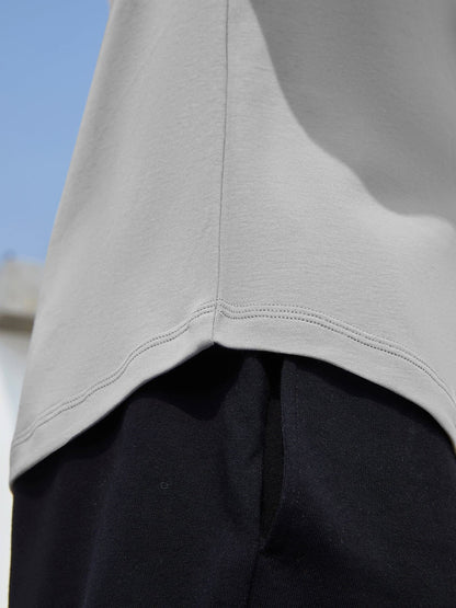 $19.90 Lucky Offer---Size:2XL
