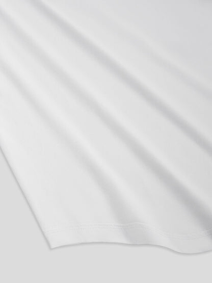 $19.90 Lucky Offer---Size:3XL