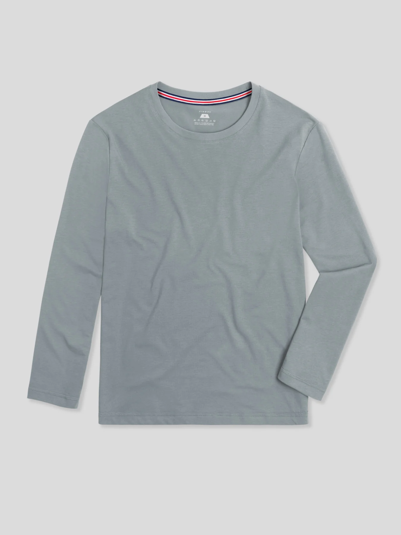 $29.90 Lucky Offer---Size:XL