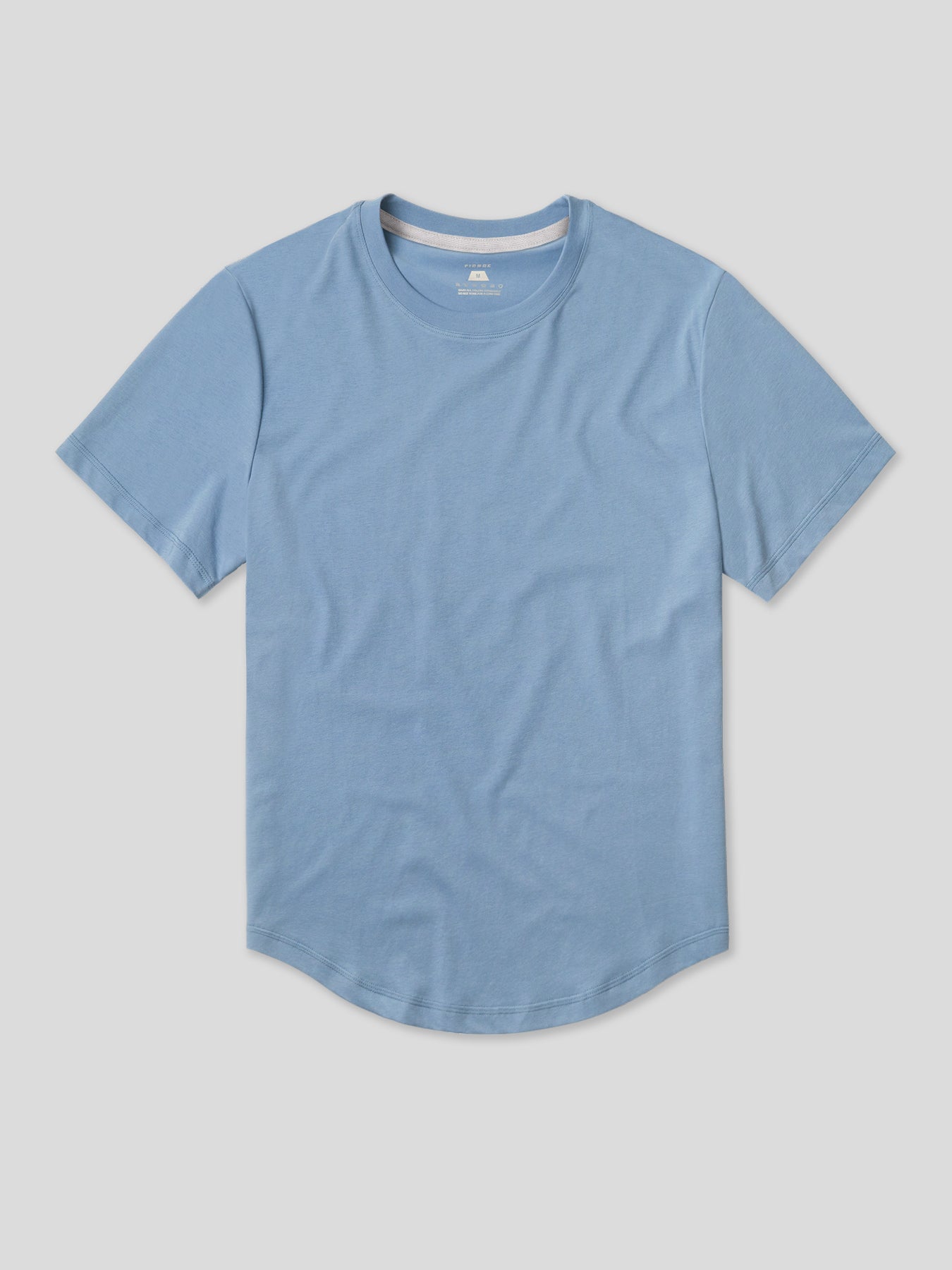 $19.90 Lucky Offer---Size:3XL