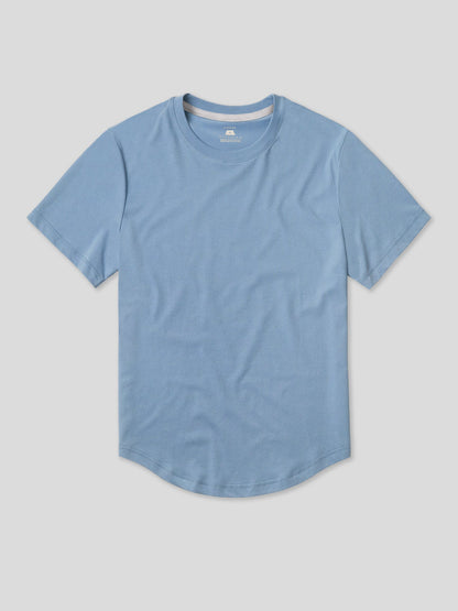 $19.90 Lucky Offer---Size:3XL