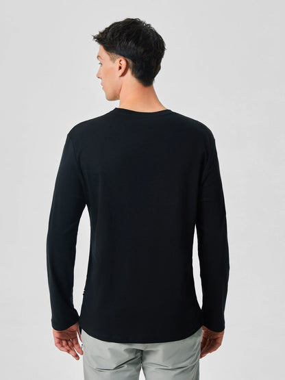$29.90 Lucky Offer---Size:2XL