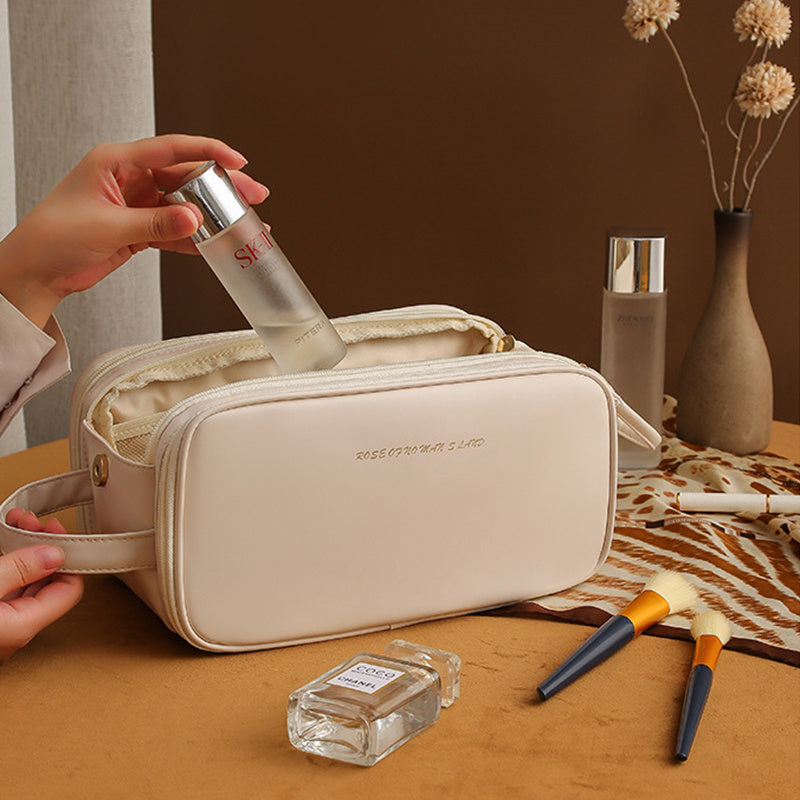 FLOMANI Vanity – Design Intelligent