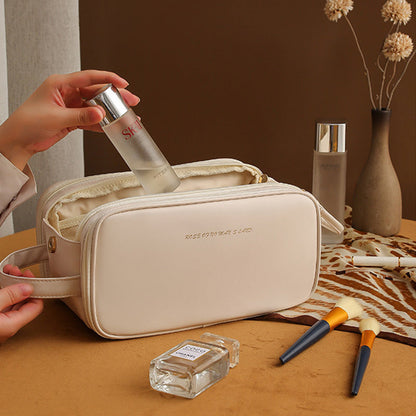 FLOMANI Vanity – Design Intelligent