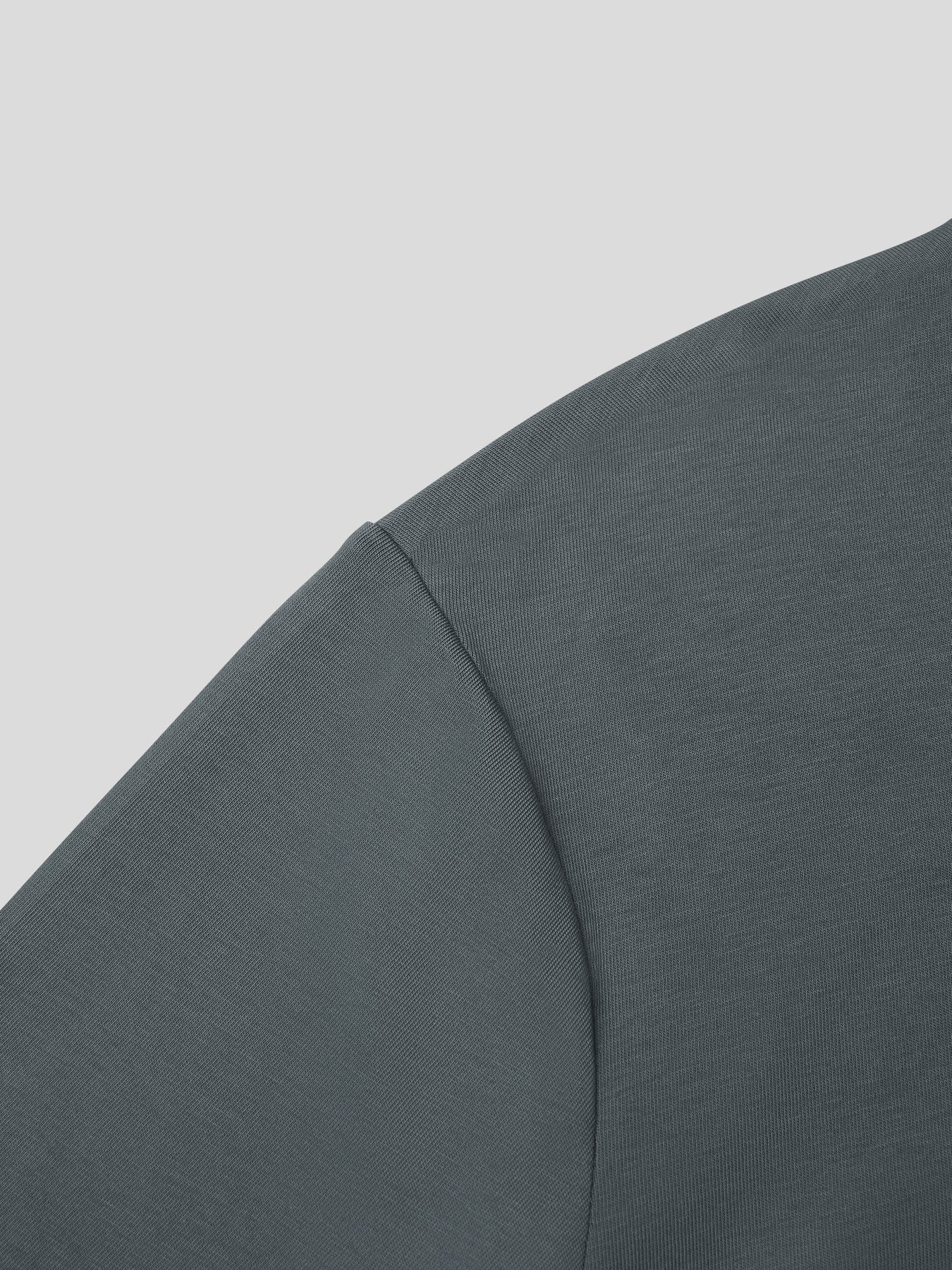 $19.90 Lucky Offer---Size:3XL