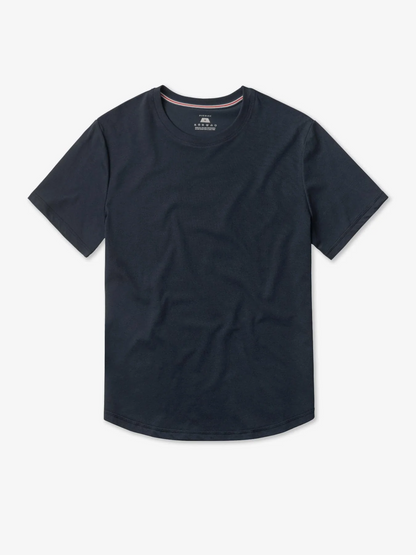 $19.90 Lucky Offer---Size:2XL