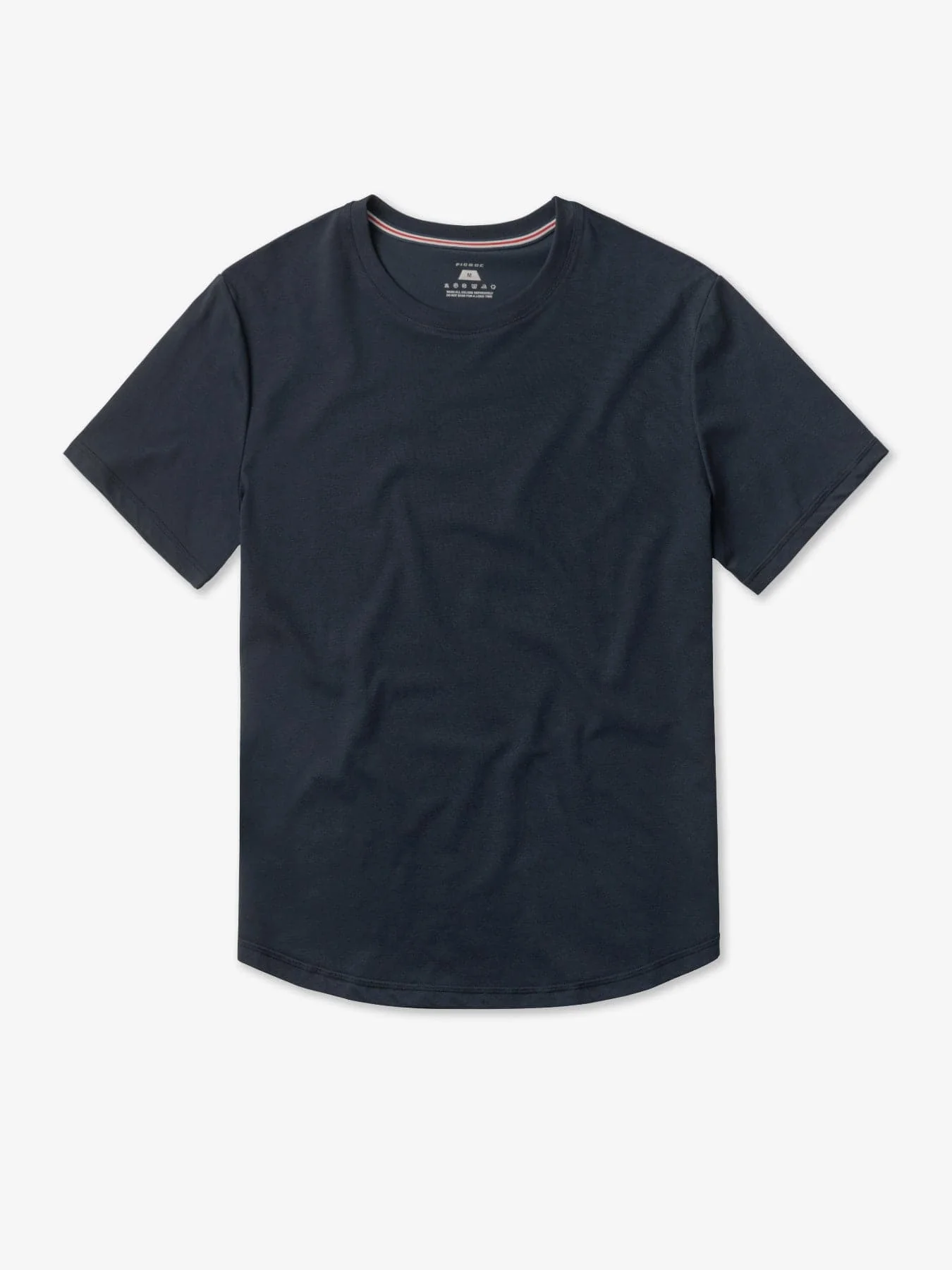 $19.90 Lucky Offer---Size:M