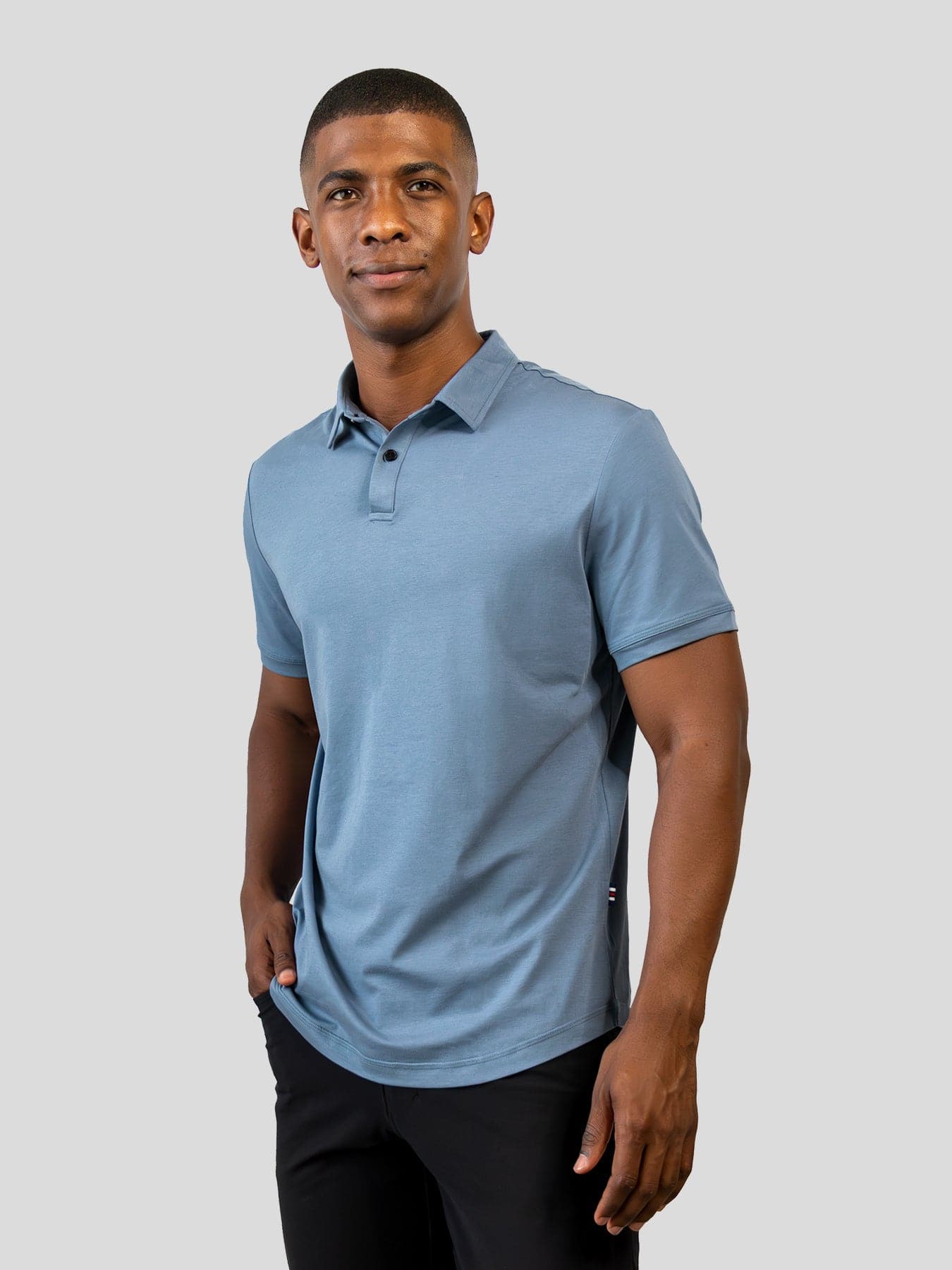 $29.90 Lucky Offer---Size:4XL