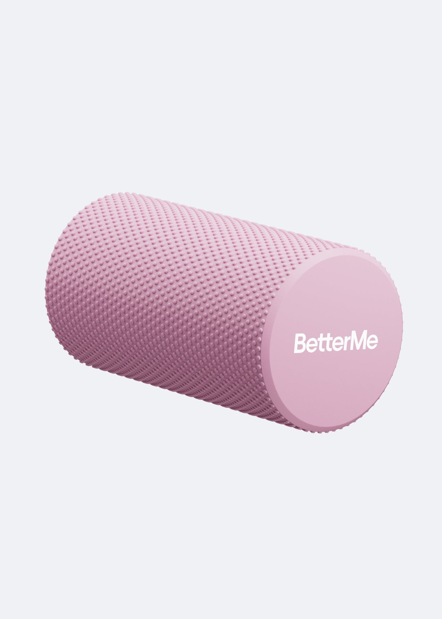 Recovery Foam Roller