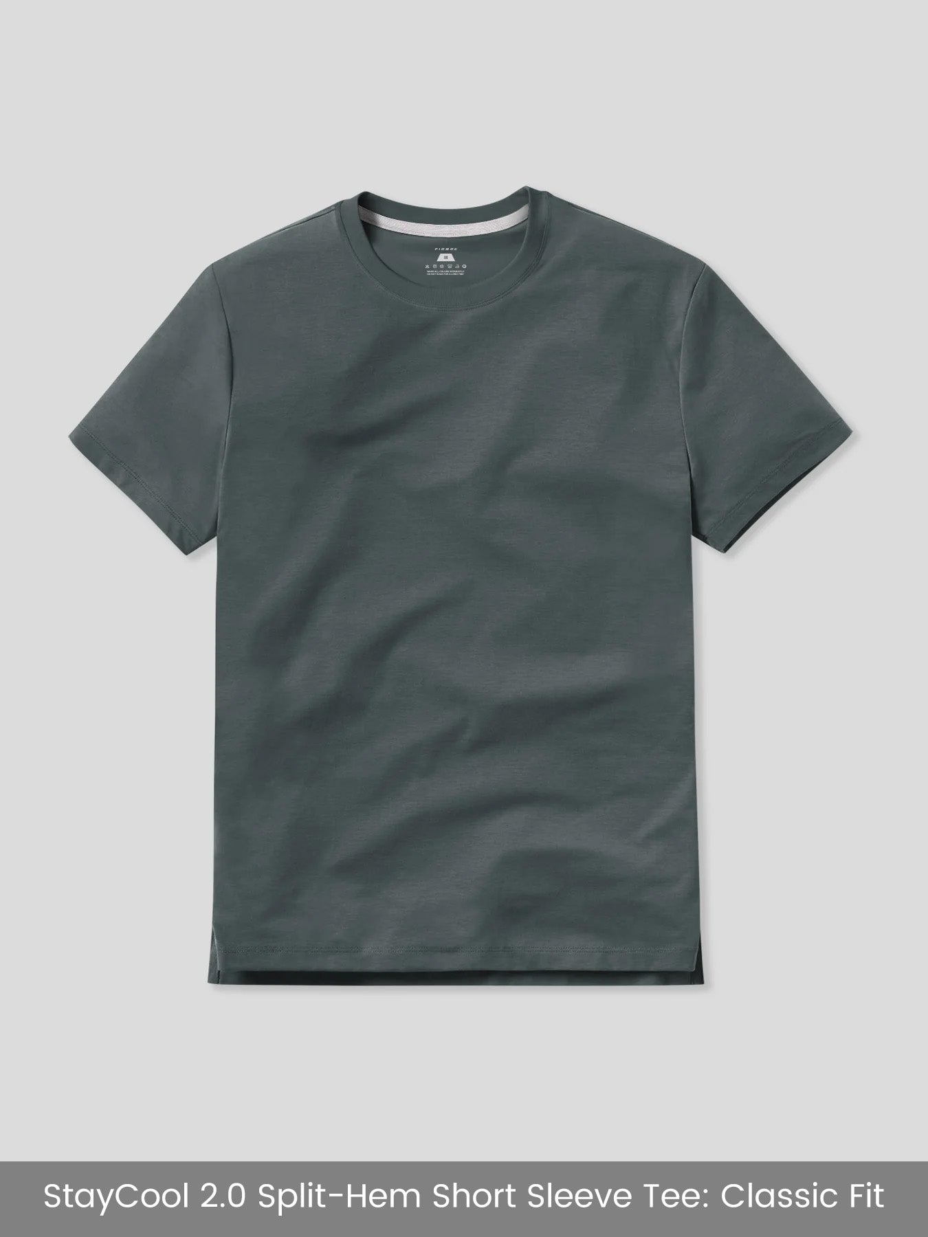$19.90 Lucky Offer---Size:2XL