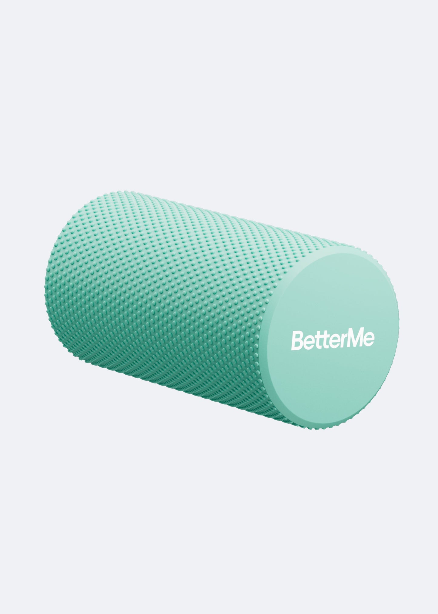 Recovery Foam Roller