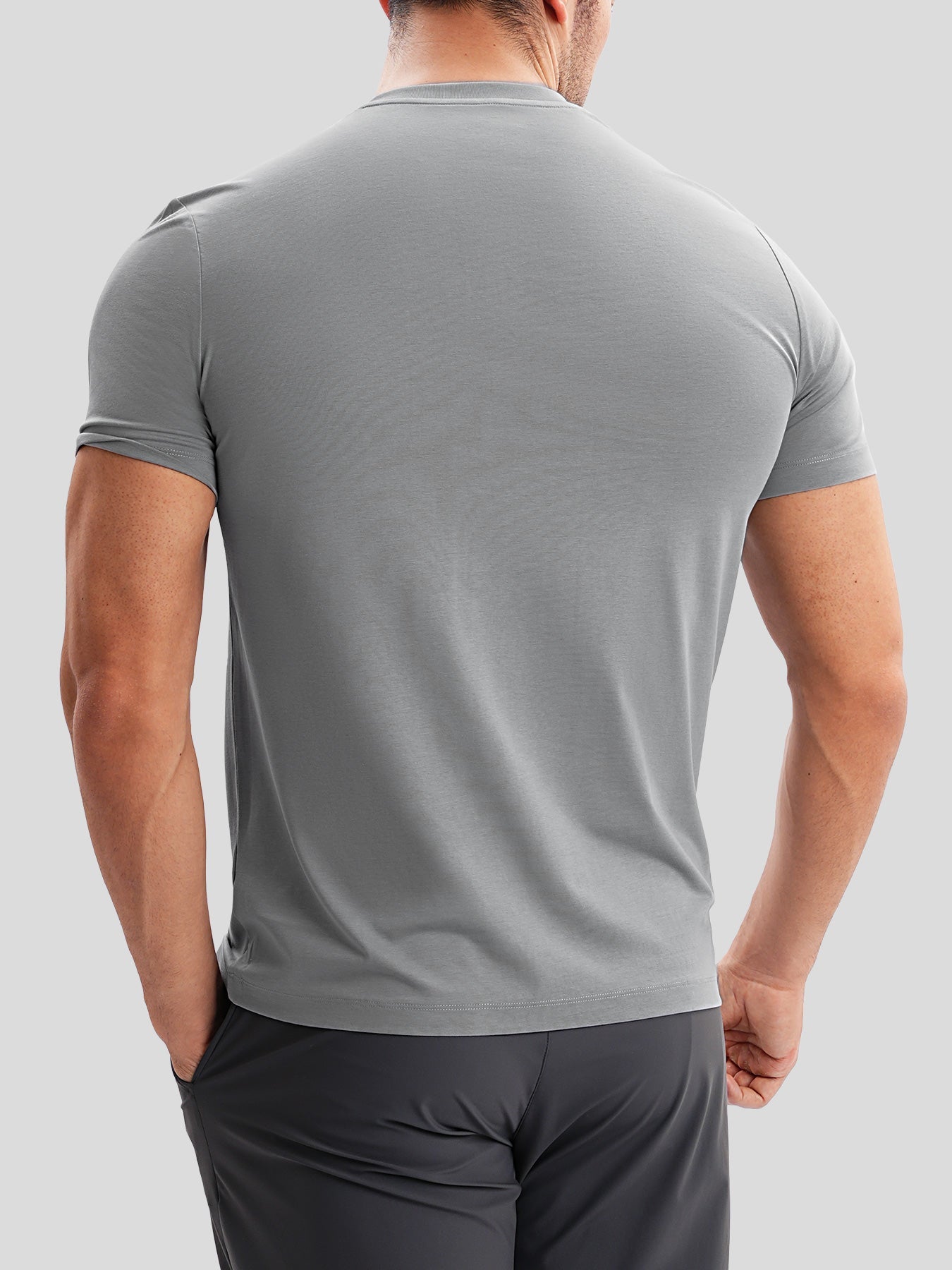 $29.90 Lucky Offer---Size:4XL