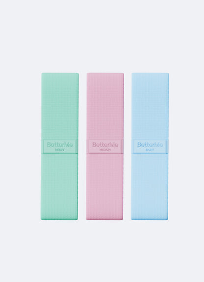 Pilates Studio Kit