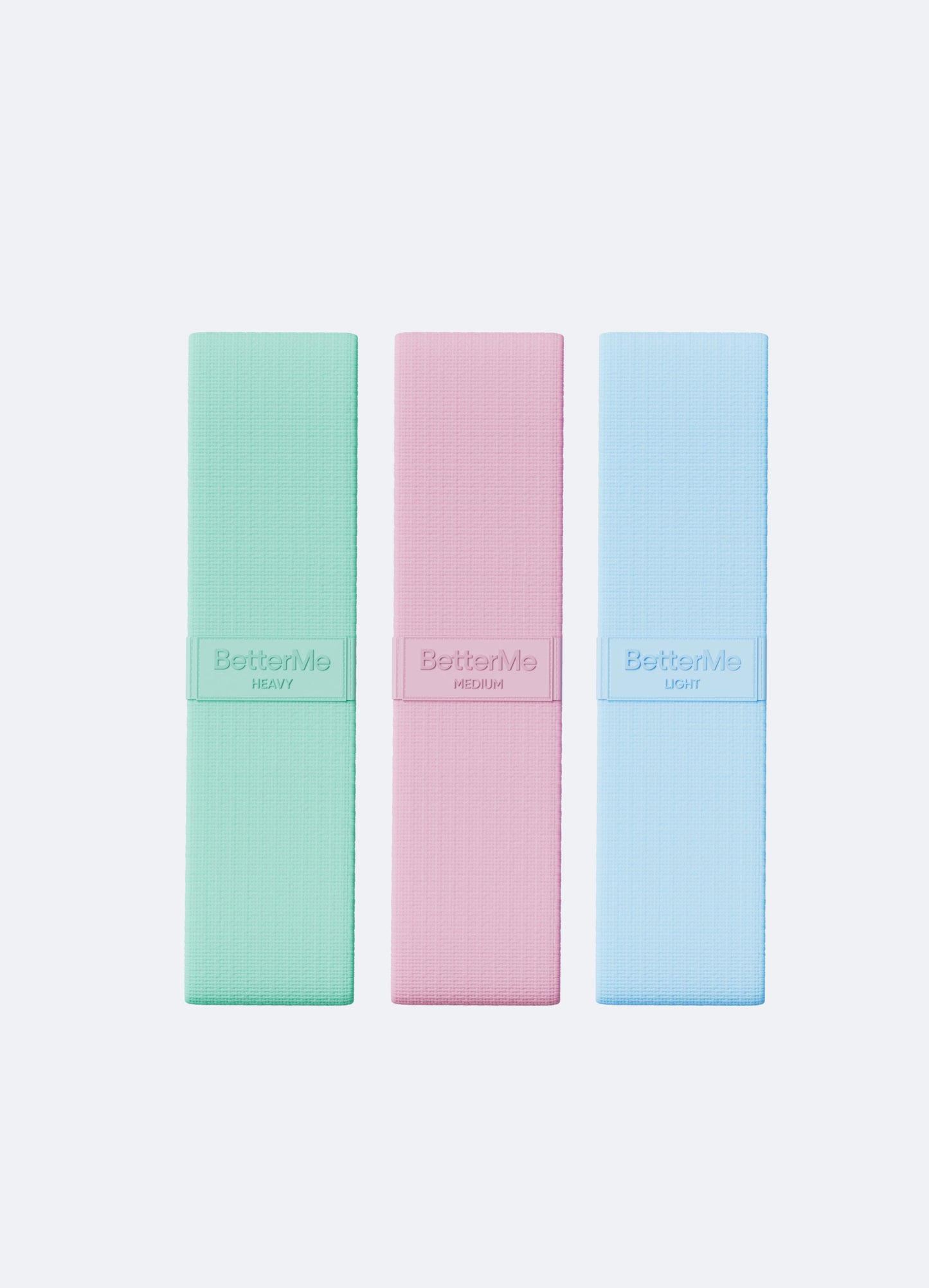 Pilates Studio Kit