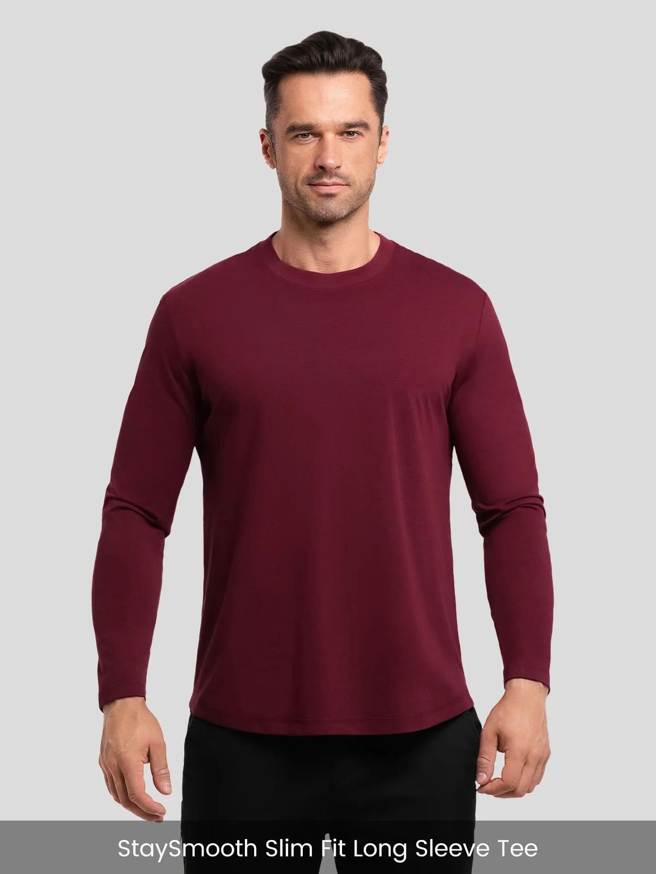 $29.90 Lucky Offer---Size:L