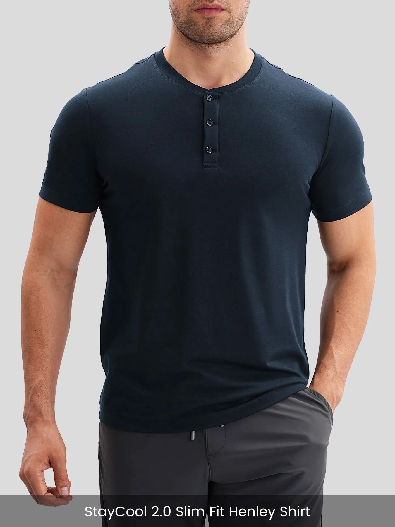 $29.90 Lucky Offer---Size:XL