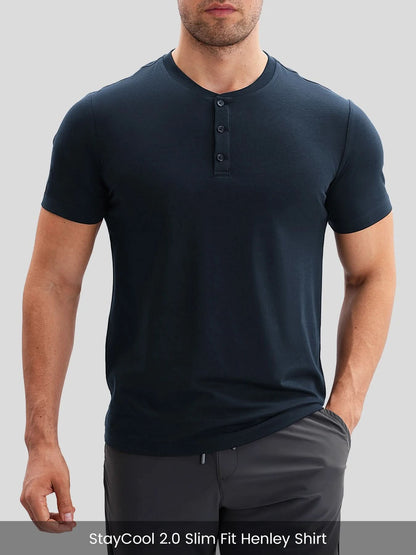 $29.90 Lucky Offer---Size:XL