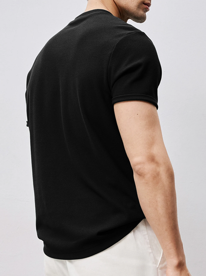 $29.90 Lucky Offer---Size:XL
