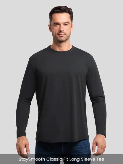 $29.90 Lucky Offer---Size:4XL