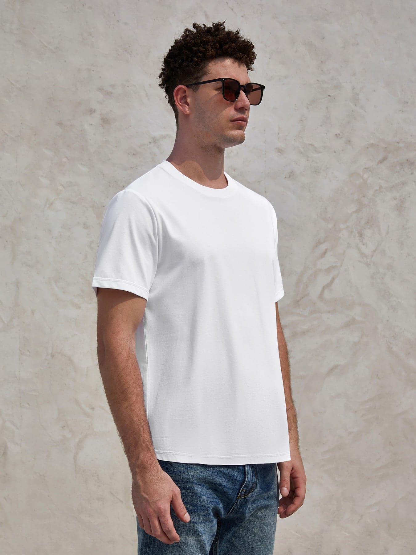 $19.90 Lucky Offer---Size:3XL