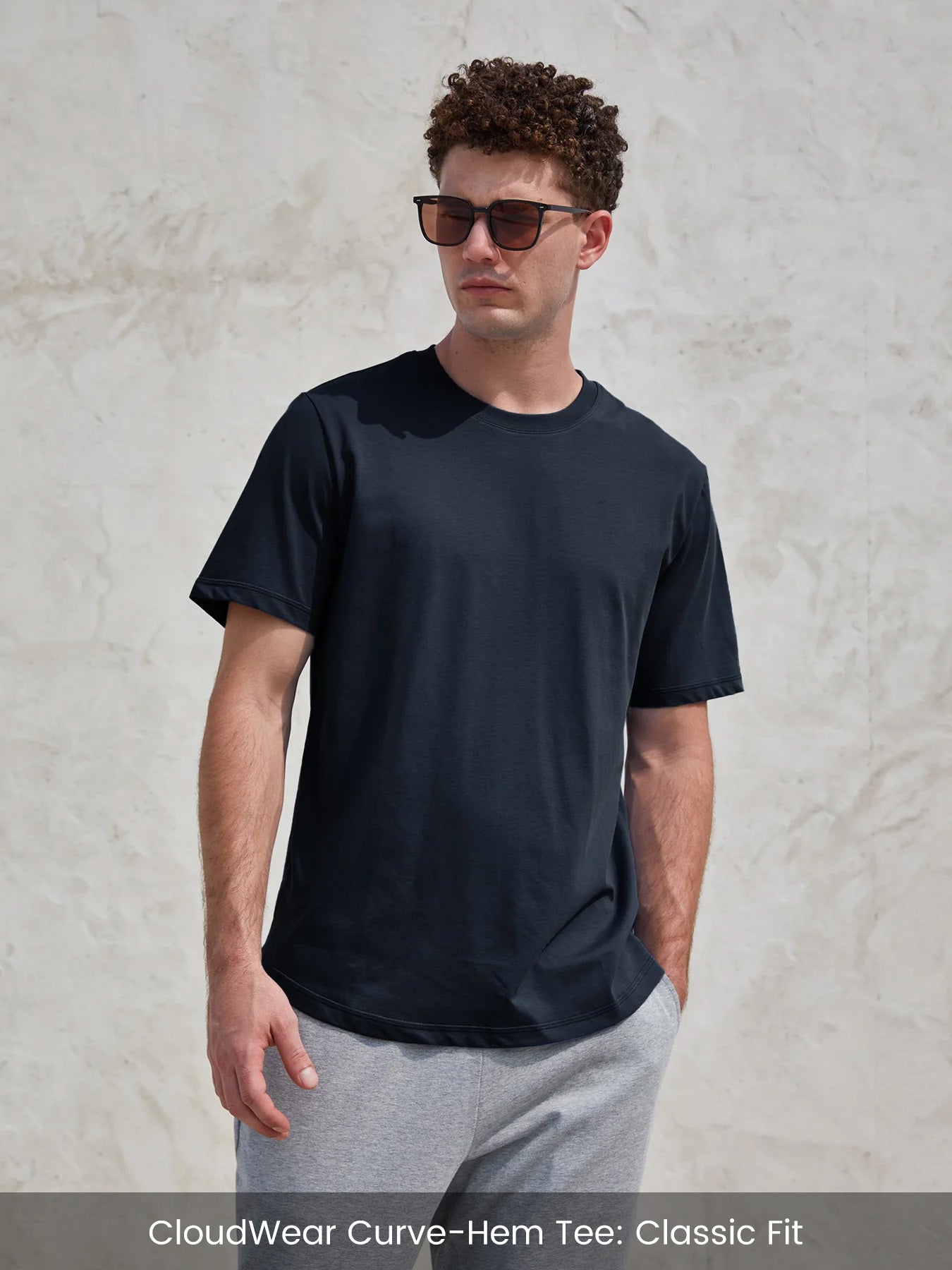 $19.90 Lucky Offer---Size:L