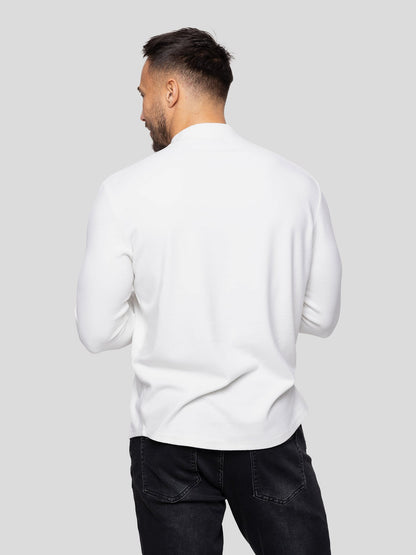$29.90 Lucky Offer---Size:4XL
