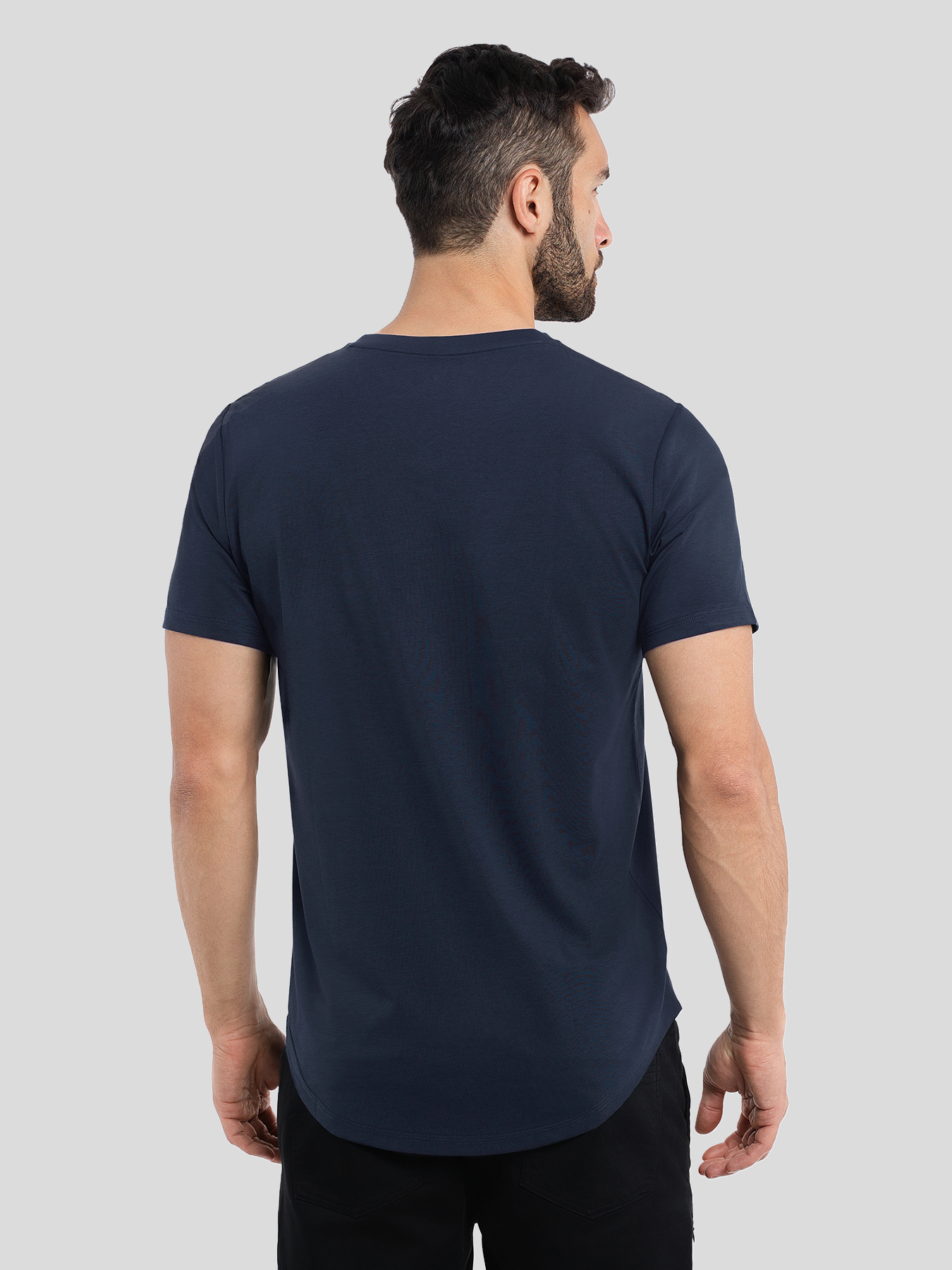 $19.90 Lucky Offer---Size:2XL