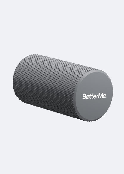 Recovery Foam Roller