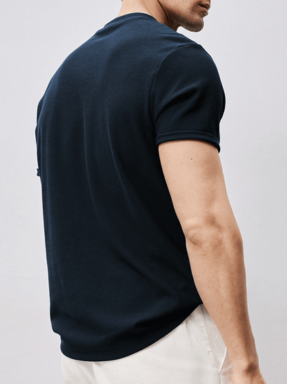 $29.90 Lucky Offer---Size:XL