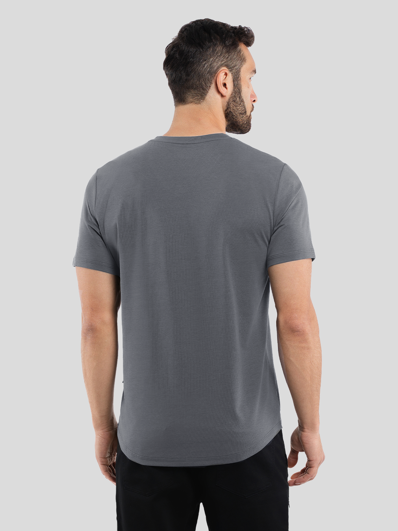 $19.90 Lucky Offer---Size:M