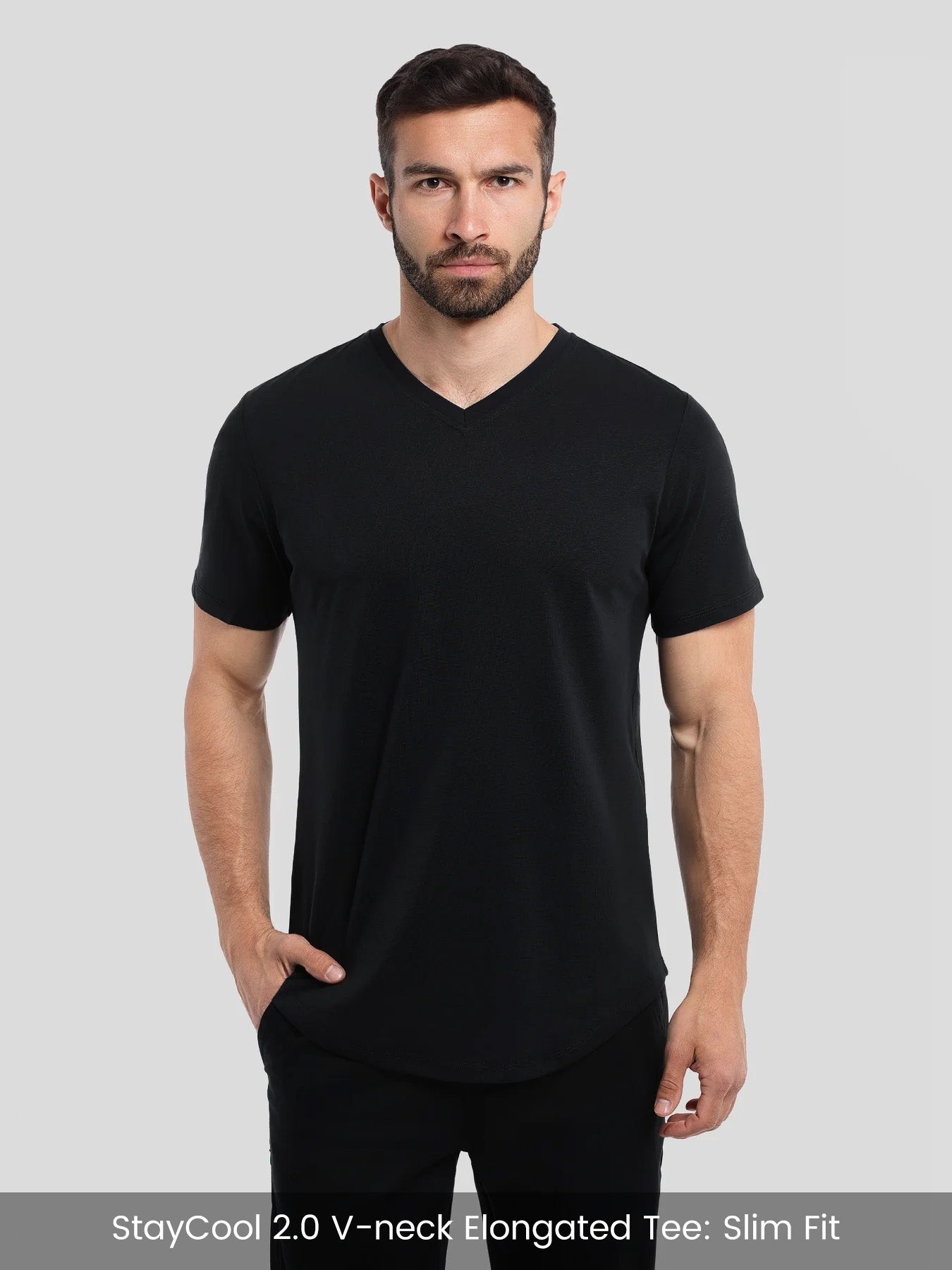 $19.90 Lucky Offer---Size:2XL