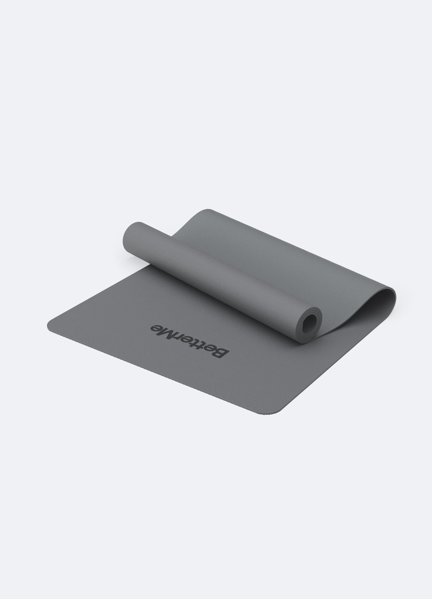 Everyday Exercise Mat