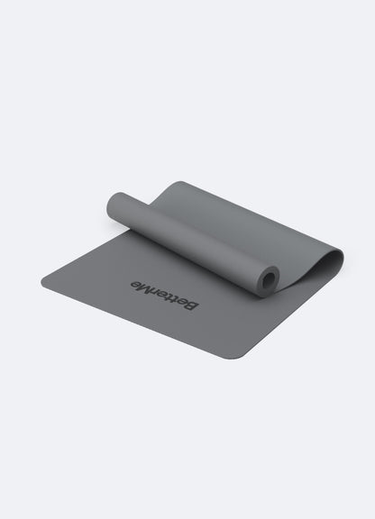 Everyday Exercise Mat