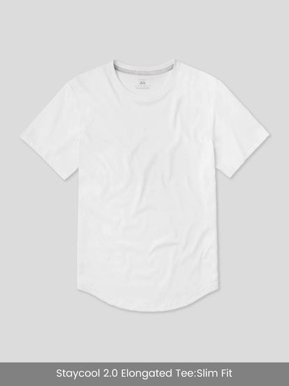 $19.90 Lucky Offer---Size:3XL