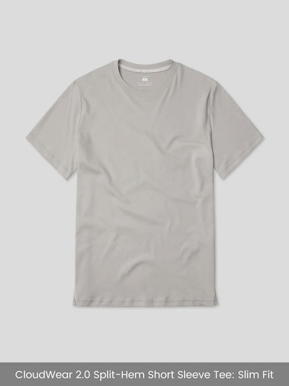 $29.90 Lucky Offer---Size:2XL